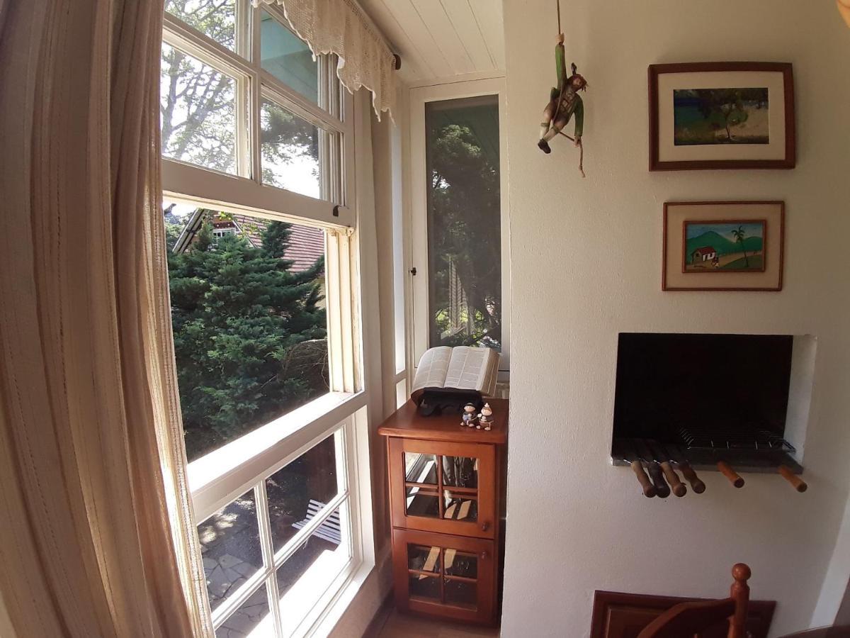 Apartamento Agradavel 2quartos Familia Prox Ao Negro - 4 Min Do Centro- Com Churrasqueira *