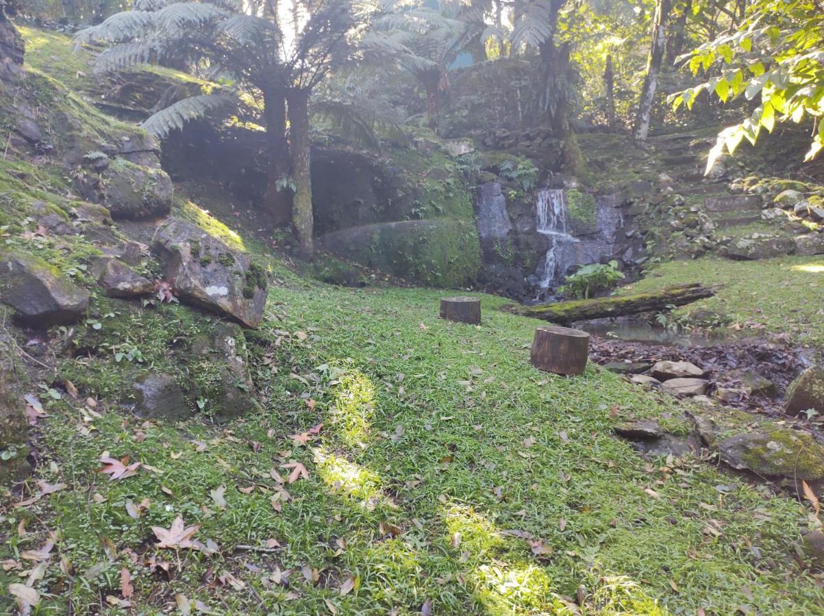Agradavel 2quartos Familia Prox Ao Negro - 4 Min Do Centro- Com Churrasqueira * Gramado